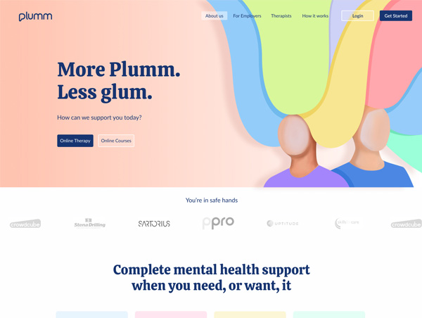 plummhealth
